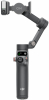 DJI Osmo Mobile 7P