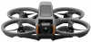 DJI Drone Avata 2 (Só)