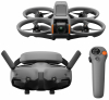 DJI Drone Avata 2 Fly More Combo (1 Bateria)