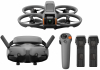 DJI Drone Avata 2 Fly More Combo (3 Baterias)