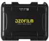 DZOFILM Mala de Transporte para Objectivas Pictor