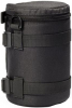 EASYCOVER Estojo Lens Case 13x29cm