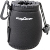 EASYCOVER Estojo Lens Case Small 10.x6.5cm 