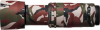 EASYCOVER Capa Objectiva para Canon RF 100-400 f/5.6-8 IS USM Camo