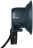 ELINCHROM Tocha ELB 500 TTL Head