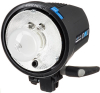 ELINCHROM Compact D-Lite RX One