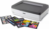 EPSON Scanner Expression 13000XL Pro