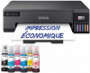 EPSON Impressora EcoTank ET-18100