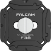 FALCAM F38 Placa Superior de Libertação Rápida (2269)