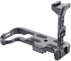 FALCAM F22&F38 L-Bracket para CANON R7 (3231)