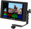 FEELWORLD SH7 Ultra Luminoso Monitor SDI/HDMI