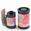 FLICFILM Elektra 100 135 36 Poses (New)