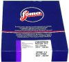 FOMA Fomaspeed Variante 312 Mat RC 12,7x17,8cm 100 Folhas