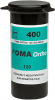 FOMA Ortho 400 120