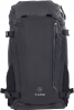 F-STOP Mochila Lotus 4 CORE DuraDiamond 28L