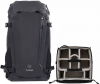 F-STOP Mochila Lotus 4 CORE DuraDiamond Bundle 28L