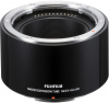 FUJIFILM Tubo Extensão 45mm MCEX-45G WR