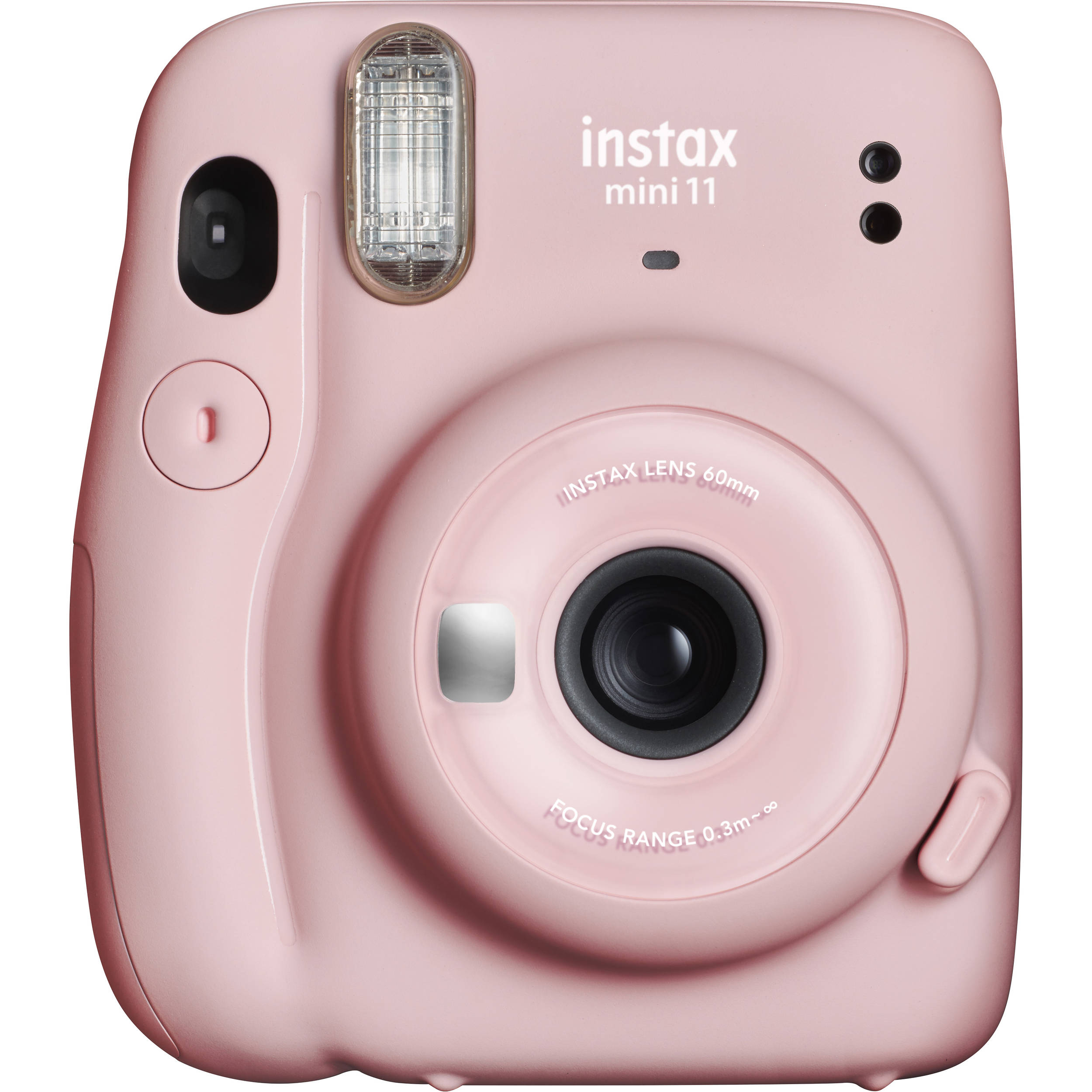 fujifilm mini instax 11