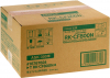 FUJIFILM Papel Térmico 10x15 (2 x 400 tiragens) para QPS/ASK300