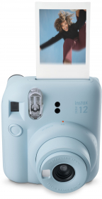 Fujifilm Papel Fotográfico Instax Mini Bipack (2X10)