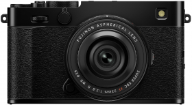 photo principale