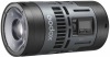 GODOX Tocha Led RS60Bi Bi-Color