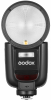 GODOX Flash Speedlite V1Pro Canon V1Pro-C