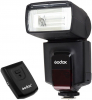 GODOX Flash Cobra Speedlite TT560 II