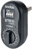 GODOX Receptor XTR-16 2.4G