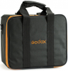 GODOX CB-12 Saco de Transporte para AD600 Pro