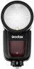 GODOX Flash Speedlite V1 Pentax