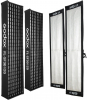 GODOX Painel Led Flex FL150R Vídeo Duo Strip Kit