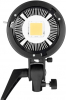 GODOX Tocha LED SL60Y