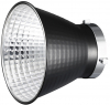 GODOX RFT-19 Tigela Reflectora para Tocha LED