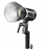 GODOX Tocha LED ML60BI Bi-Color