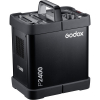 GODOX P2400 Portátil Power Pack 