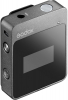 GODOX MoveLink TX Transmissor sem Fio