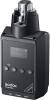 GODOX TX3-XLR Emissor sem Fio