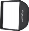 GODOX ML-SF3030 Softbox 30x30cm para ML30 e ML30Bi0Bi