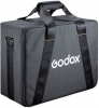 GODOX CB22 Saco de Transporte para Kit ML30 e ML30Bi