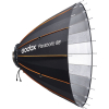 GODOX Reflector Parabolic 88