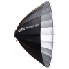 GODOX Reflector Parabolic 158 (descontinuado) (destock) (destock)