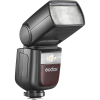 GODOX Kit Flash V860III para Aparelho Pentax