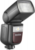 GODOX Kit Flash E-TTL V860III-N + Disparador X2T-N para Nikon