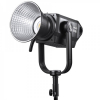 GODOX Tocha M300Bi Led Bi-Color Knowled