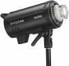 GODOX Flash DP III 1000V Montagem Bowens