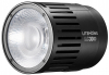 GODOX Tocha LED Litemons LC30D 