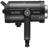 GODOX Tocha SL150III LED