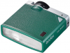 GODOX Flash Retro Lux Junior Verde