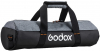 GODOX CB52 Saco de transporte para Suporte de Iluminação S60/S60Bi